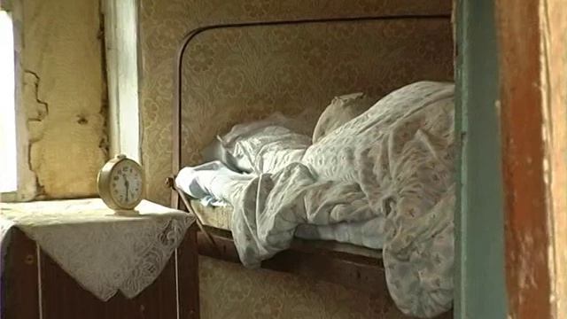 Мавзолей своими руками смотреть онлайн