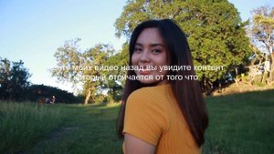 Всегда стремись развиваться 📚 Эван Кармайкл