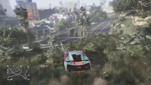Coil Cyclone 2 in a Nutshell
