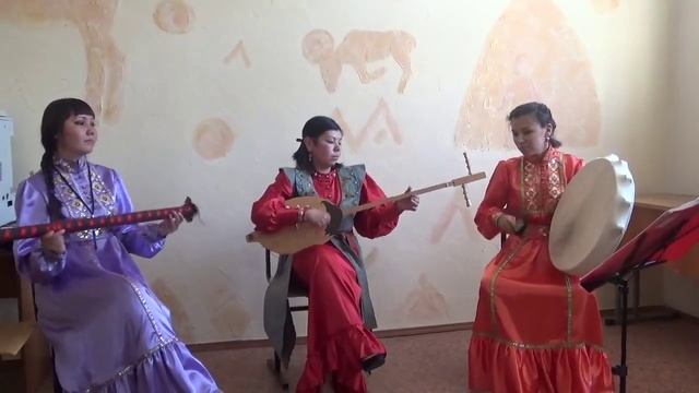 Сны шамана смотреть онлайн