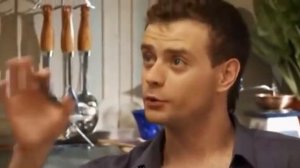 Маруся 7 серия Marusea 7 qismi