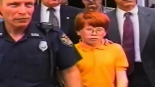 10 САМЫХ ОПАСНЫХ детей В МИРЕ смотреть онлайн