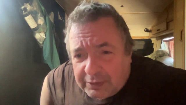 chehov, skripka смотреть онлайн