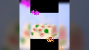 ТОРТИКИ С СМЕШНЫМИ? ИСТОРИЯМИ ИЗ ТИК-ТОК? ТОРТЫ С ИСТОРИЯМИ. ???????????????