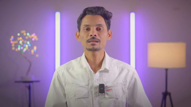 Top 5 Best Phone under 25000 // Best Gaming Phone Under 25000🔥 смотреть онлайн