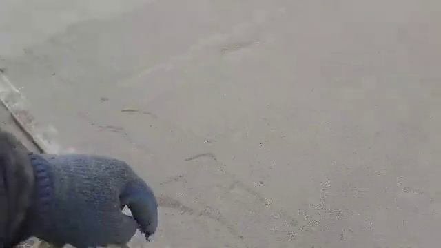 Укладка брусчатки  тротуарная плитка   Рост кардани брусчатка