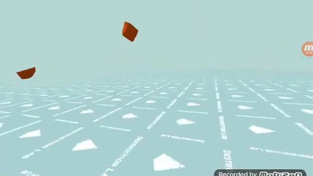 Destruction lab gameplay #2 смотреть онлайн