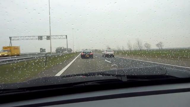 500Е after Porsche 928 смотреть онлайн