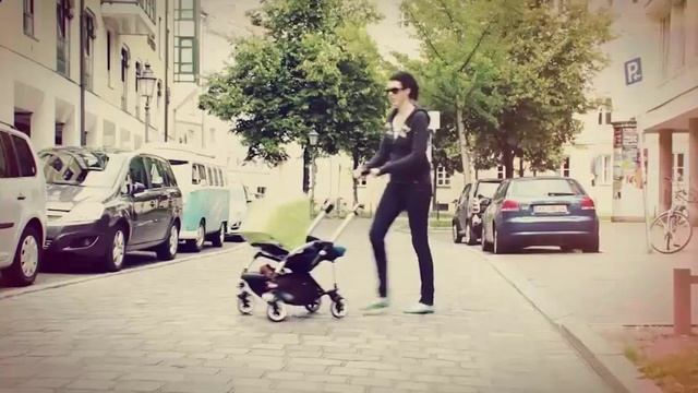 Манёвреннаябугабуби – смотреть онлайн видео от Советы для Заботливых ...