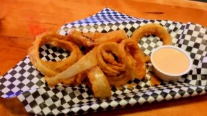 OUR PIGEON FORGE TOP 5 RESTAURANTS (Some Sevierville Included)