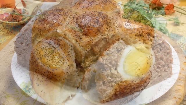 Кулинарные рецепты с пошаговыми фотографиями смотреть онлайн