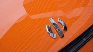 Евразийский Ресторанный Форум 22 сентября 2023, Екатеринбург