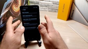 Как форматировать Samsung / Hard reset / сделать сброс всех данных на андроид / Самсунг