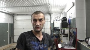 ВАСЯ ДИАГНОСТ 19.6 НАКОНЕЦ ТО КУПИЛ )))))