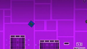 прохожу стерио мейднес на 3 монетки!!