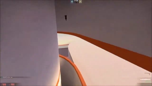 КУДА ПРОПАЛ A4 С РОЛИКОВ? смотреть онлайн