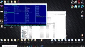 Как удалить не удаляемый файл на компьютере НЕ УДАЛОСЬ НАЙТИ ЭТОТ ЭЛЕМЕНТ