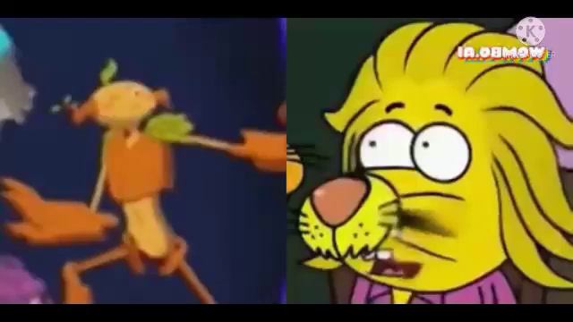 All Preview 2 (Guess The Videos) Deepfake Part 17 COMBO