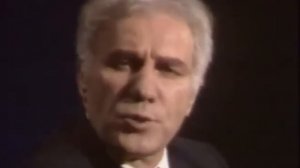Алексей Экимян Почему Ալեքսեյ Հեքիմյան Ինչո՞ւ 1980 (մաս 2)