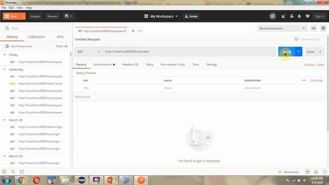 Boosting Performance with Spring Boot Caching | How to Configure Cache in Spring Boot Applications?