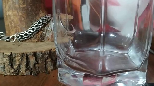 О государстве замолвите слово (5) смотреть онлайн