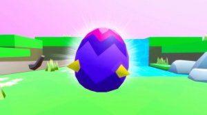 КИДАЮ ДРУЗЕЙ В РОБЛОКС