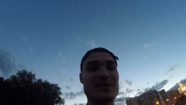 Новые ЛЮТЫЕ ДИСКИ R15 на 2114 / ВИД ИМЕЕТ / Проблемы с низкопрофильной резиной 195 50 15 / Серия 11 смотреть онлайн