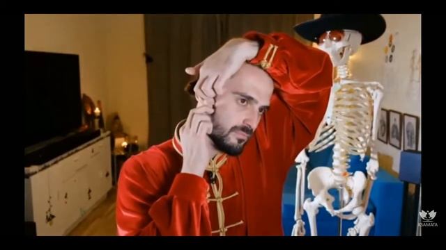 ВЕЧНАЯ молодость лица смотреть онлайн