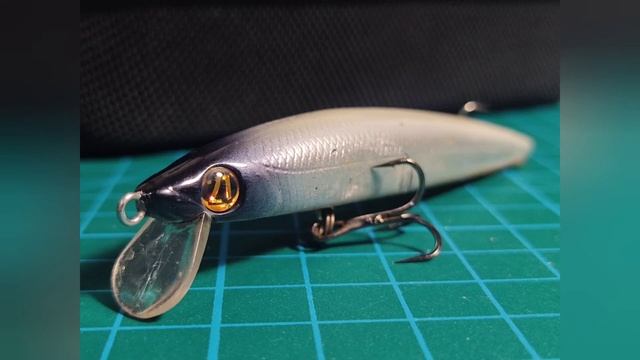 Топ 5 неожиданных приманок на щуку 2020 года смотреть онлайн