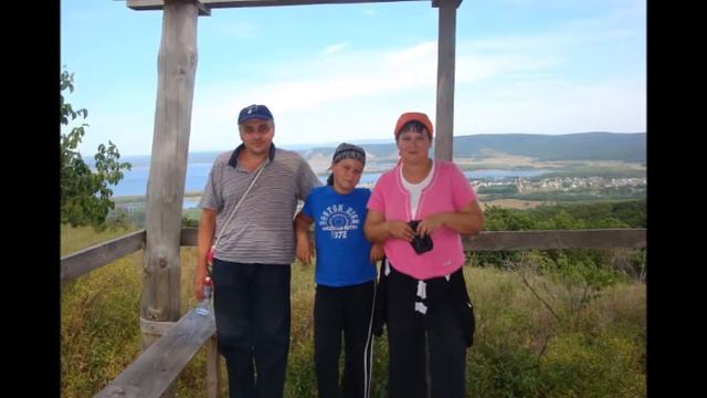 С днем рождения Наташа!!! смотреть онлайн