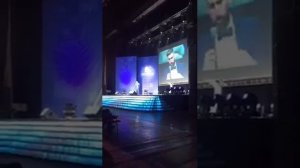 Звездный Марафон Слава Шарк 2015 WhatsApp 8-999-445-57-65