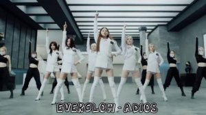 KPOP RANDOM DANCE 2023 [ RANDOM SPEED EDITION ]