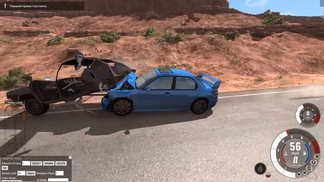 ВАЖНО!!! Розыгрыш на сто подписчиков!!! смотреть онлайн