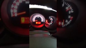 Заводим авто со сдохшим аккумулятором через Power Bank!