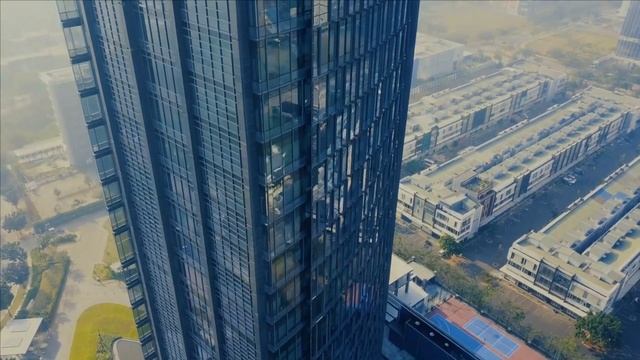Инструменты развития человека. Обзор  эниомодуляторов Лаборатории Инфотех