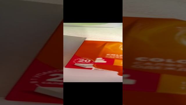 VID-20230618-WA0948.mp4