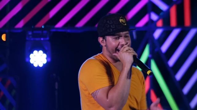 Oba Oba Samba House - Não Uso Sapato / Novinha Atrevida (Ao Vivo) смотреть онлайн