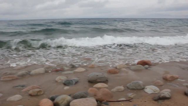 Киргизия смотреть онлайн