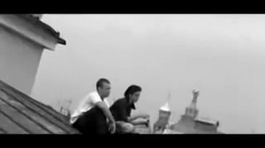 Т9 - Ода нашей любви (вдох-выдох) официальная версия