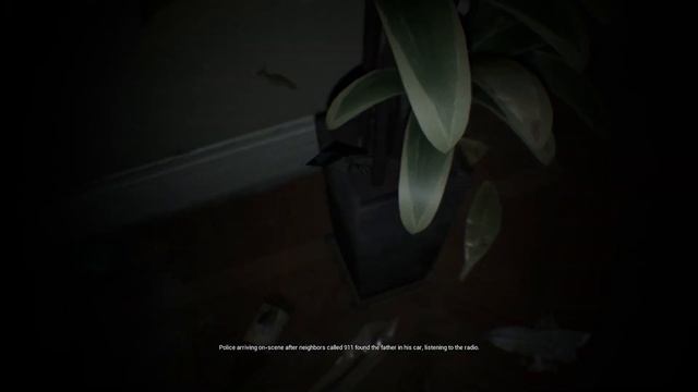 Скримеры от Хидэо | Silent Hills P.T. (Прохождение демоверсии)