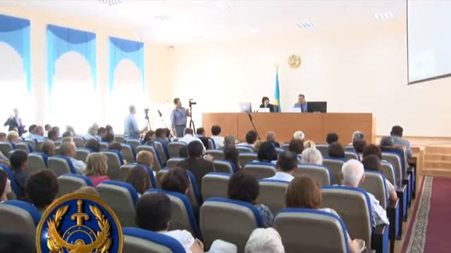 Рубеж 16-17 08 2014 смотреть онлайн