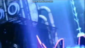 Клип Трансформеры Падение кибертрона про Джаза.