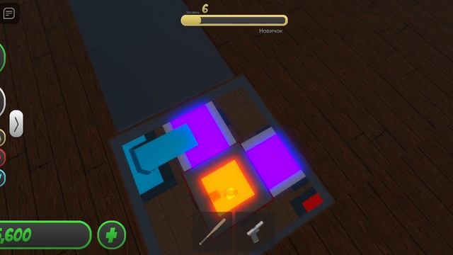 играю вроблокс