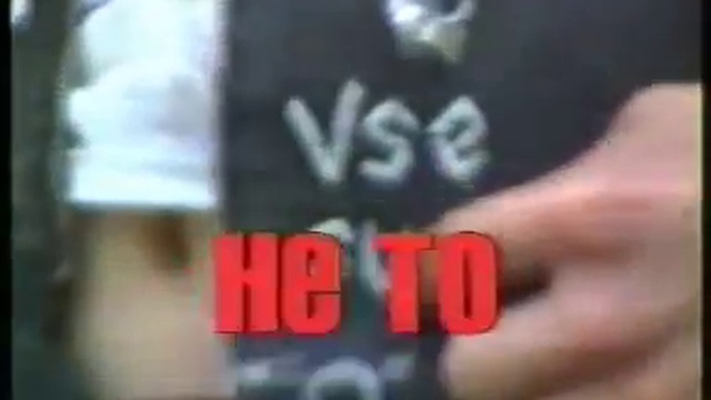 сокровенные сексуальные фантазии представителей сильного пол смотреть онлайн