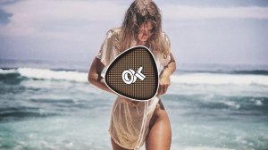 Vlad2k - Я тебя оставил (DJ Ramirez Remix)