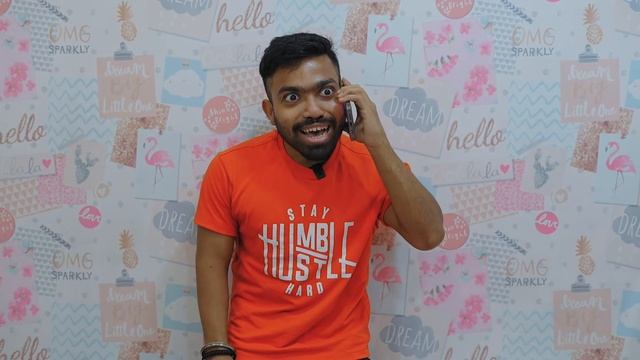 Truth and Dare | BakLol Video смотреть онлайн