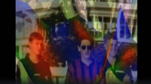 Lege Artis by Accept Corp. [#PC demo]