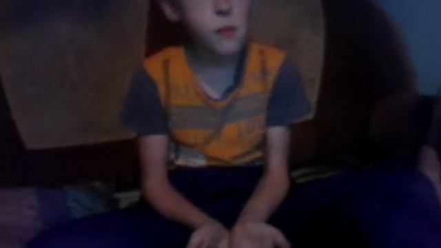 Что кушают красноухие черепахи смотреть онлайн