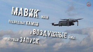 Квадрокоптер Мавик мини (DJI Mavic mini). ВАЖНО!!! Какой нужен смартфон?Первый запуск/ Дрон 249г.