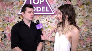 Интервью с Юрием Николаенко